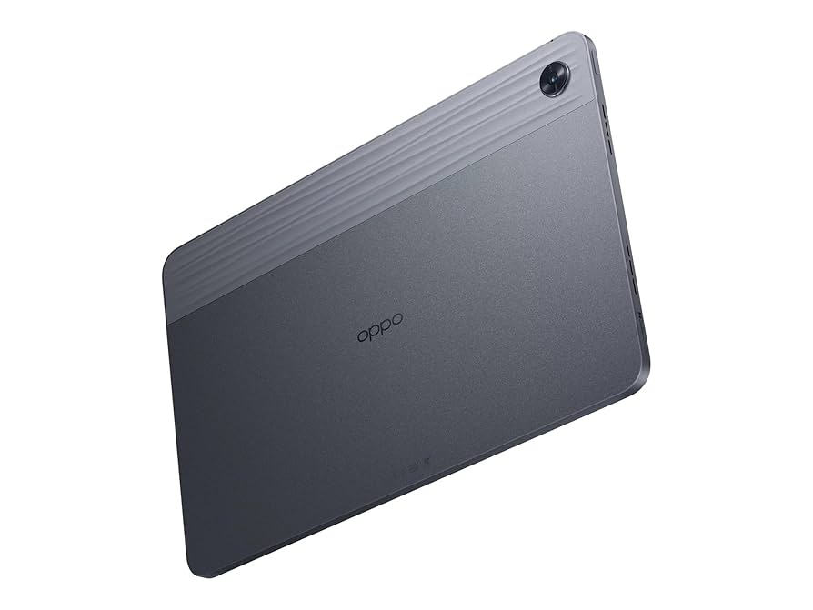 OPPO Pad air 64gb グレー OPPO Pad Air 10.3 INCH WIFI + Bluetooth Gray 64GB + 4GB